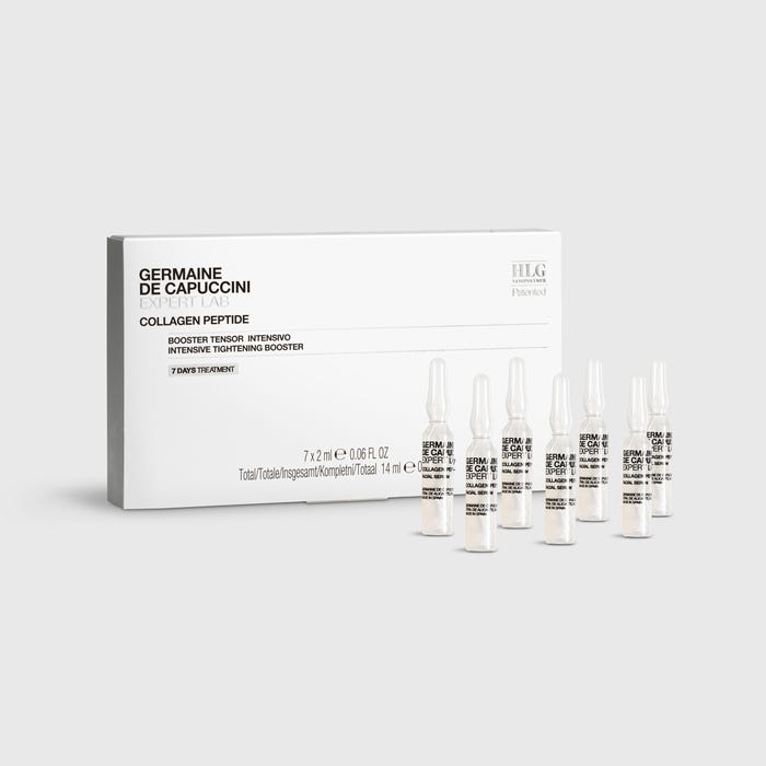 Collagen Peptide