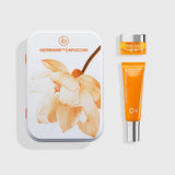 Vitamin C Anti-Aging Set