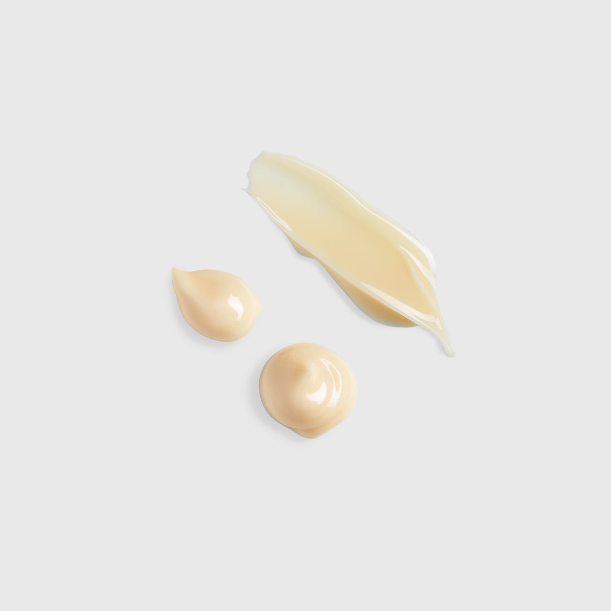 Vitamin C Anti-Aging Set