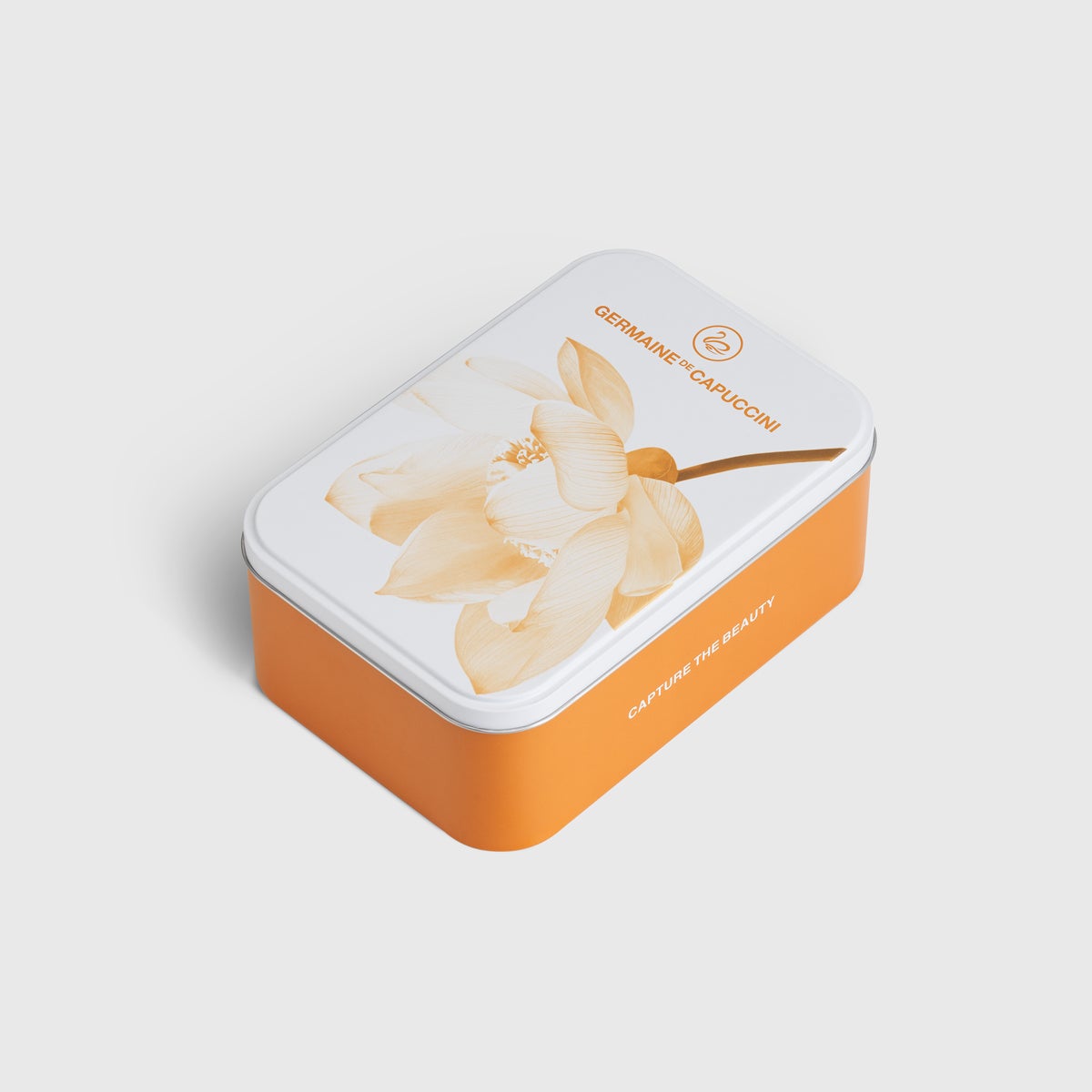 Vitamin C Anti-Aging Set