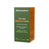 Natroceutics - Curcumin Fortified