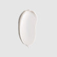Supreme Definition Eye Contour