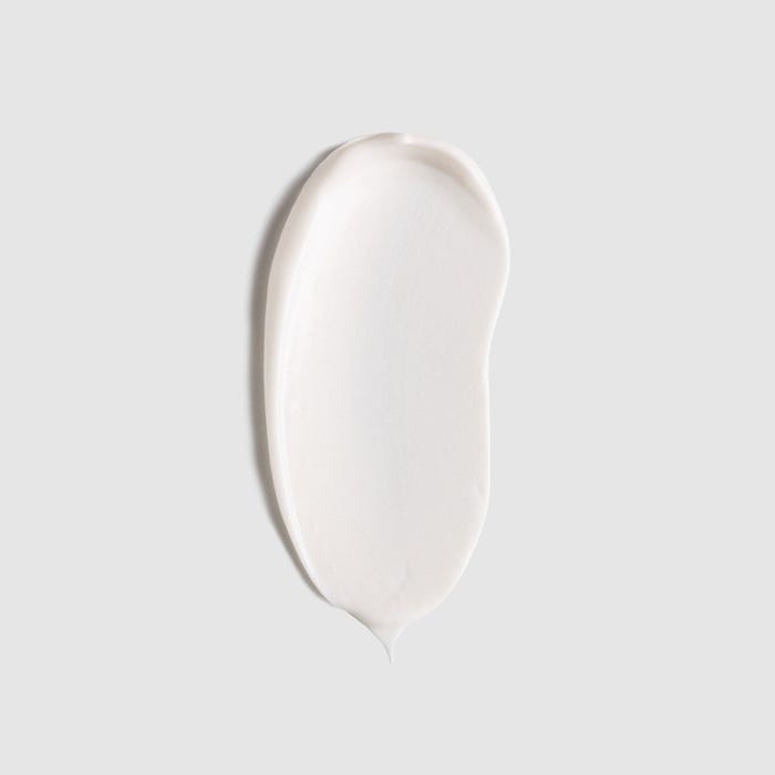 Supreme Definition Eye Contour