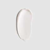 Supreme Definition Eye Contour