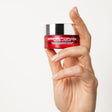 Supreme Definition Eye Contour
