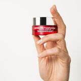 Supreme Definition Eye Contour