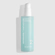 Oily Skin Refiner Essence
