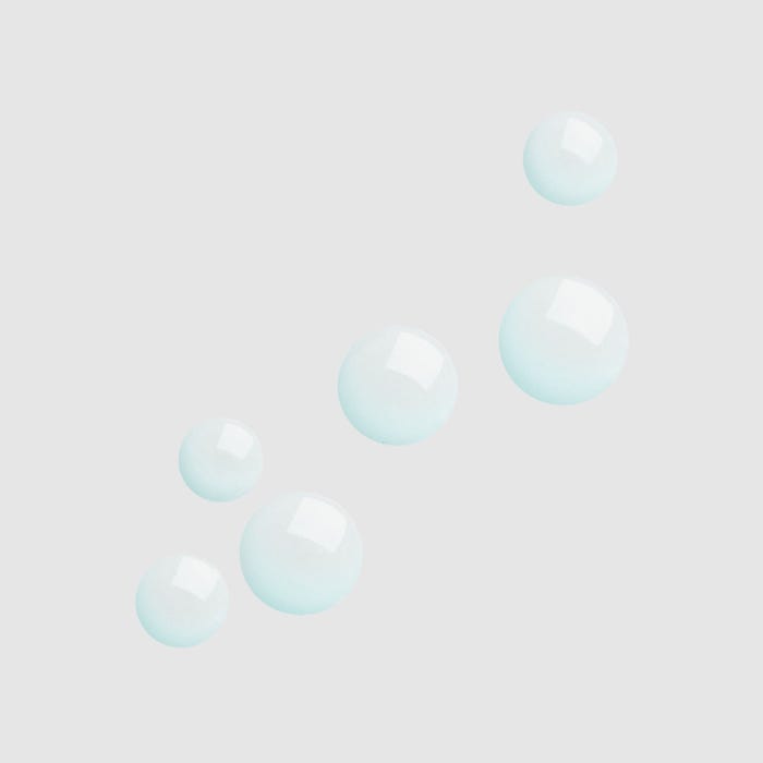 Oily Skin Refiner Essence