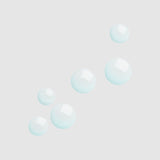 Oily Skin Refiner Essence