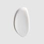 Oil-Free Hydro-Mattifying Gel Cream *50ml