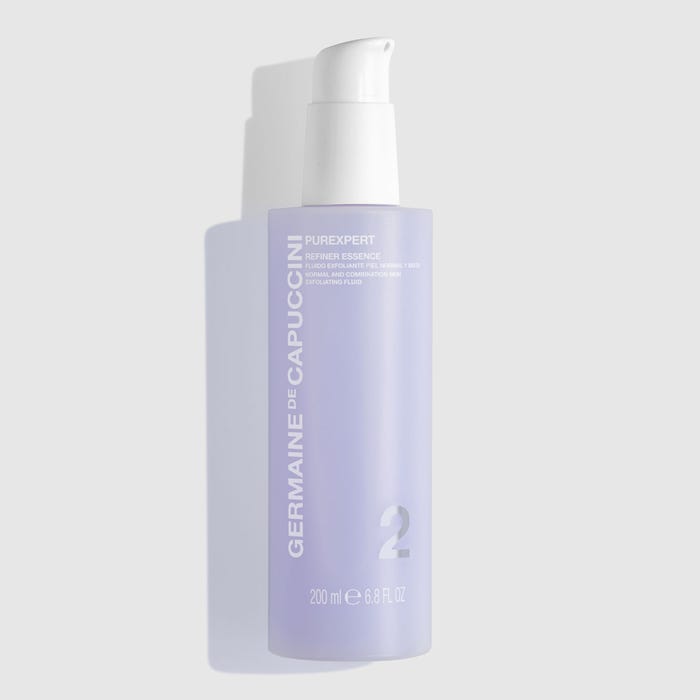 Refiner Essence Normal and Combination Skin