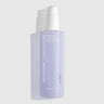 Refiner Essence Normal and Combination Skin