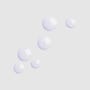 Refiner Essence Normal and Combination Skin