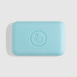 Soap-Free Anti-Imperfection Dermal Cleanser