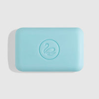 Soap-Free Anti-Imperfection Dermal Cleanser