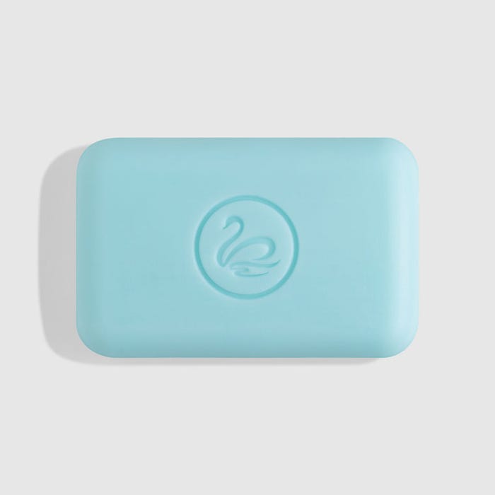 Soap-Free Anti-Imperfection Dermal Cleanser *100g