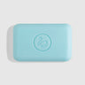 Soap-Free Anti-Imperfection Dermal Cleanser