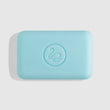 Soap-Free Anti-Imperfection Dermal Cleanser