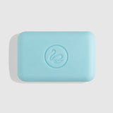 Soap-Free Anti-Imperfection Dermal Cleanser