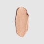 Exfoliating Dermo-Purifying Mask *75ml