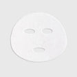 Repair Night Progress Mask