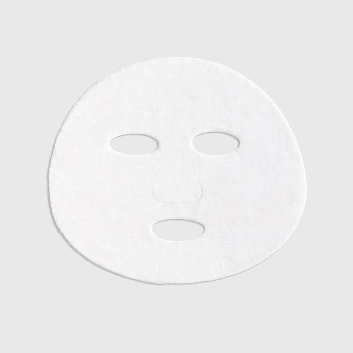 Repair Night Progress Mask