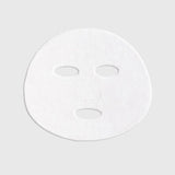 Repair Night Progress Mask