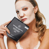 Repair Night Progress Mask