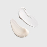 DAY & NIGHT Anti-aging Routine