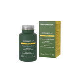 Natroceutics - Bergamot-HT Complex
