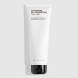 Aqua Clean Formula
