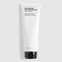 Aqua Clean Formula