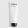 Aqua Clean Formula