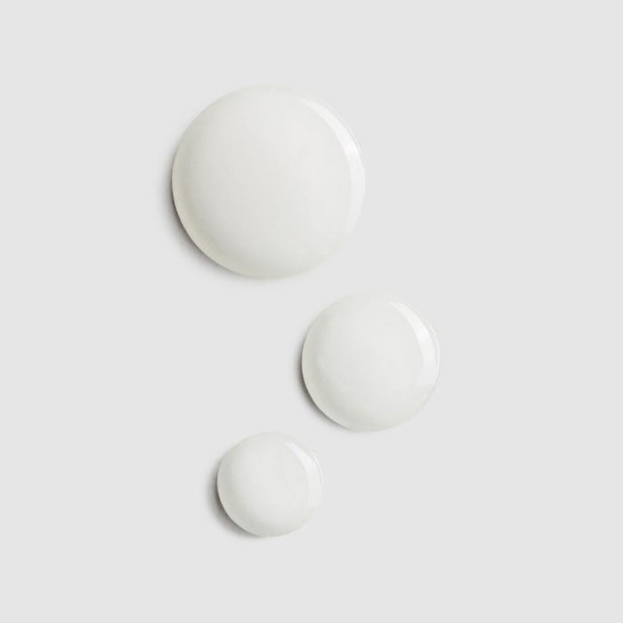 Aqua Clean Formula