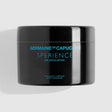 Spa Exfoliating