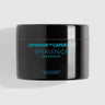 Spa Exfoliating