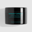 Essence Of The Mediterranean Cream