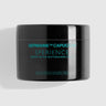 Essence Of The Mediterranean Cream
