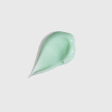 Bamboo Hand and Nail Cream