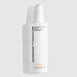 Essential Cleansing Milk
