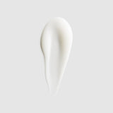 Essential Cleansing Milk