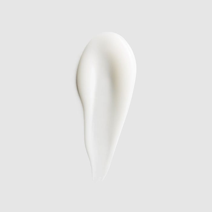 Essential Cleansing Milk