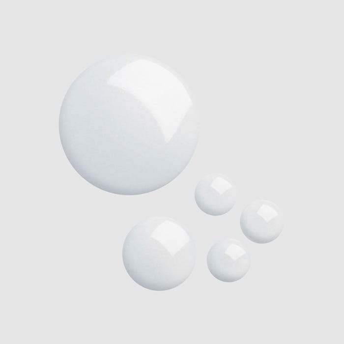 Purifying Balancing Lotion