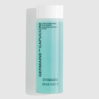 Purifying Balancing Lotion