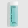 Purifying Balancing Lotion