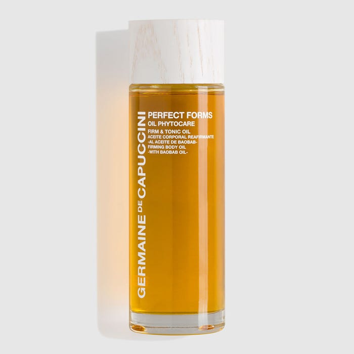 Oil Phytocare Firm & Tonic