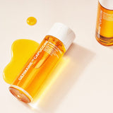 Oil Phytocare Firm & Tonic