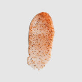 Oil Phytocare Oil Tonic Scrub