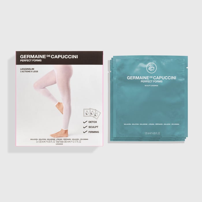 Legginslim