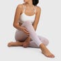 Legginslim